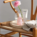 JURLIQUE  玫瑰护手霜