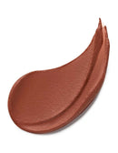 Estee Lauder Pure Color Whisper 哑光液体唇膏