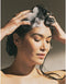 L'Occitane VOLUMISING SHAMPOO 500ML