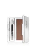 倩碧全效柔光眼影 1C 狐狸色