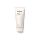 JURLIQUE Soothing Water-Cream Mask 100ML