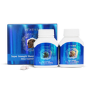 Vitatree Premium Sheep Placenta 60000mg