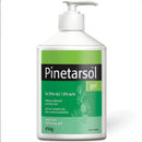 Pinetarsol Gel 450g