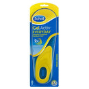 Đế lót Scholl Gel Activ Men hàng ngày