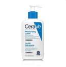 CeraVe保湿乳液236毫升