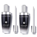 Serum Ultimate Lancôme Génifique 115ml