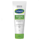 Cetaphil Daily Cetaphil超保湿乳液226g