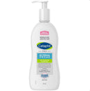 Cetaphil Pro Eczema Prone Skin Restoring Body Moisturiser 295ml
