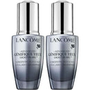 LANCÔME Advanced Genifique Light Pearl Youth Activating Eye & Lash Concentrate 20mL
