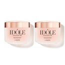 LANCOME IDOLE COCOON ME Body Cream 200ml