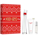 Kenzo Flower By Kenzo Eau de Parfum 50ml Bộ