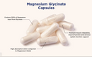 Nutra-Life Magnesium Glycinate