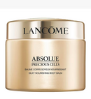 Lancôme Absolue Precious Cells Silky Nourishing Body Balm 200ml