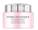 Lancome Hydra Zen Anti-Stress Moisturising Overnight Mask