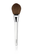 CLINIQUE  Powder Foundation Brush