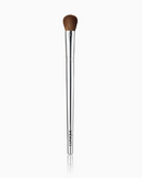 CLINIQUE EYE SHADER BRUSH