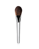CLINIQUE Powder Brush