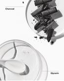 Clinique For Men: The Intense Hydration System Skincare Set