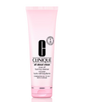 CLINIQUE All About Clean™ Rinse-Off Foaming Cleanser 250ML