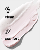 CLINIQUE All About Clean™ Rinse-Off Foaming Cleanser 250ML