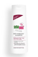 Sebamed Anti Hair-loss Shampoo 200ml