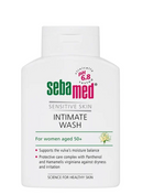 Sebamed Feminine Intimate Wash pH 6.8 (Menopause) 200ml