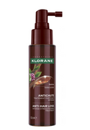 Klorane Anti Chute Traitement Fortifiant Intense 100 ml