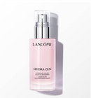 Hydra Zen Glow Liquid Moisturiser 50mL