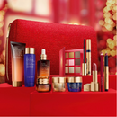 Estee Lauder Blockbuster Beauty Gift 2026