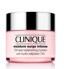 CLINIQUE Moisture Surge™ Intense 72-Hour Lipid Replenishing Hydrator 125mL (Gift with Purchase)