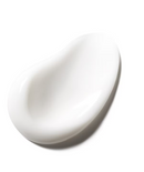CLINIQUE Moisture Surge™ Intense 72-Hour Lipid Replenishing Hydrator 125mL (Gift with Purchase)
