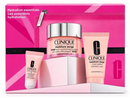 Clinique Hydration Essentials 3-Piece Gift Set