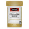Swisse Beauty Collagen Glow With Collagen Peptides 60 Tablets EXP01/2025