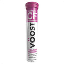 VOOST Collagen Effervescent 20 Pack