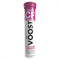 VOOST Collagen Sủi 20 Gói