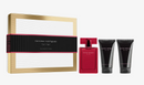 Narciso Rodrigues For Her EDP Intense 3pc set