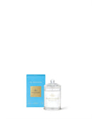 Glasshouse Fragrances 汉普顿大豆蜡烛