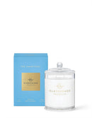 Glasshouse Fragrances 汉普顿大豆蜡烛