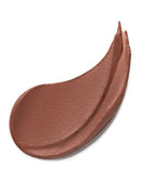 Estee Lauder Pure Color Whisper 哑光液体唇膏