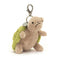 Jellycat 可爱玩具 -