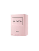 Valentino Valentina Eau De Parfum 100ml