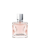 Valentino Valentina Eau De Parfum 100ml