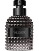 Valentino  Uomo Intense EDP
