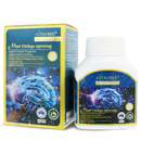 Vitatree Maxi Ginkgo 9500mg