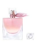 Lancôme La Vie Est Belle Vanille Nude Eau De Parfum