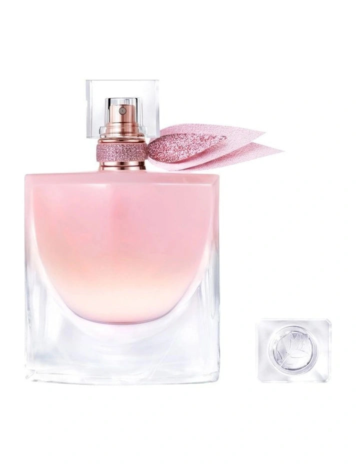 Lancôme La Vie Est Belle Vanille Nude Eau De Parfum