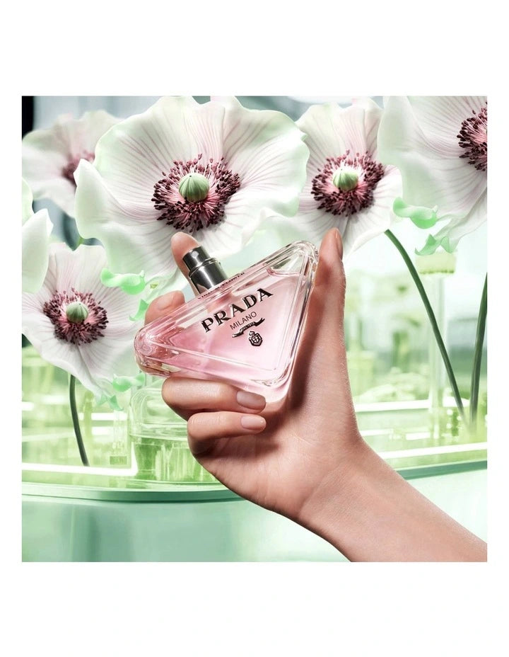 Prada Paradoxe Hoa Ảo Eau De Parfum