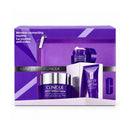 Clinique Wrinkle-Correcting Routine 3-Piece Set