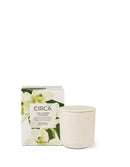CIRCA Vanilla Bean & Allspice Soy Candle 300g