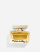 Dolce & Gabbana  The One EDP INTENSE